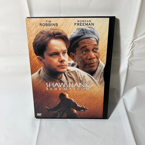 11 dvd lot - Picture 8 of 12